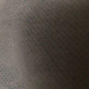 Meet your Posher, Nathan